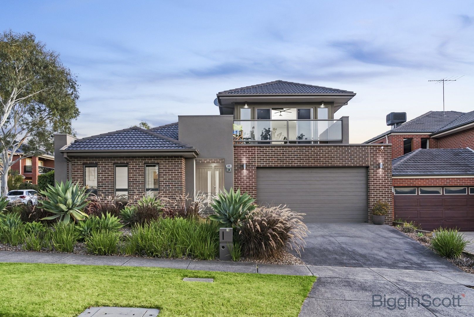 28 Myrtle Drive, Maidstone VIC 3012, Image 0