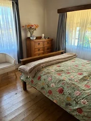 Additional image 5 of 37 Alice Street, Barraba NSW 2347