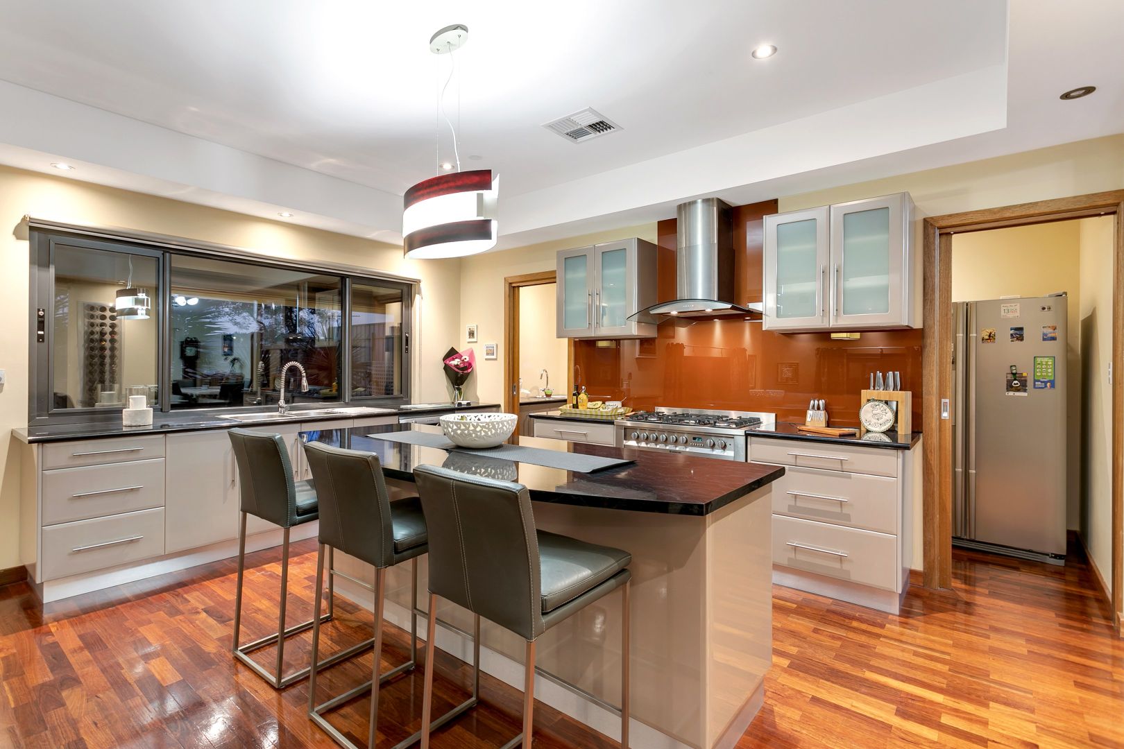 30 Islington Drive, Sheidow Park SA 5158, Image 1