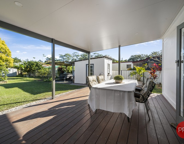 76 Moonee Street, Coffs Harbour NSW 2450