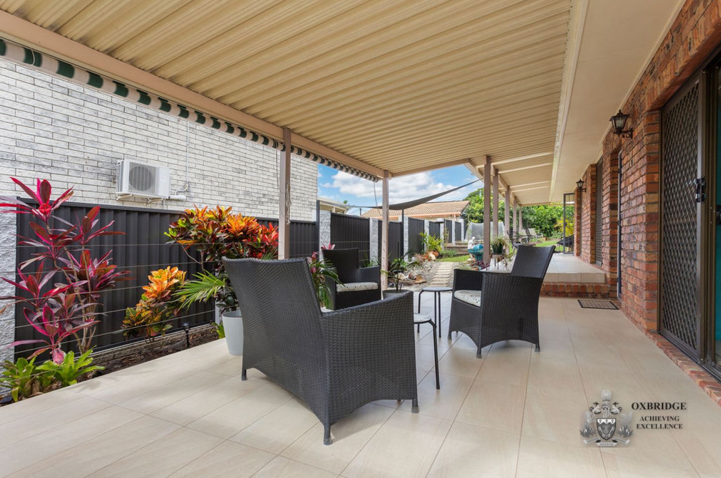 24 Cintra Street, Durack QLD 4077, Image 1