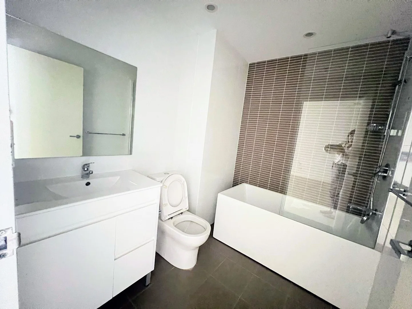 Additional image 7 of B509/16 East St, Granville NSW 2142