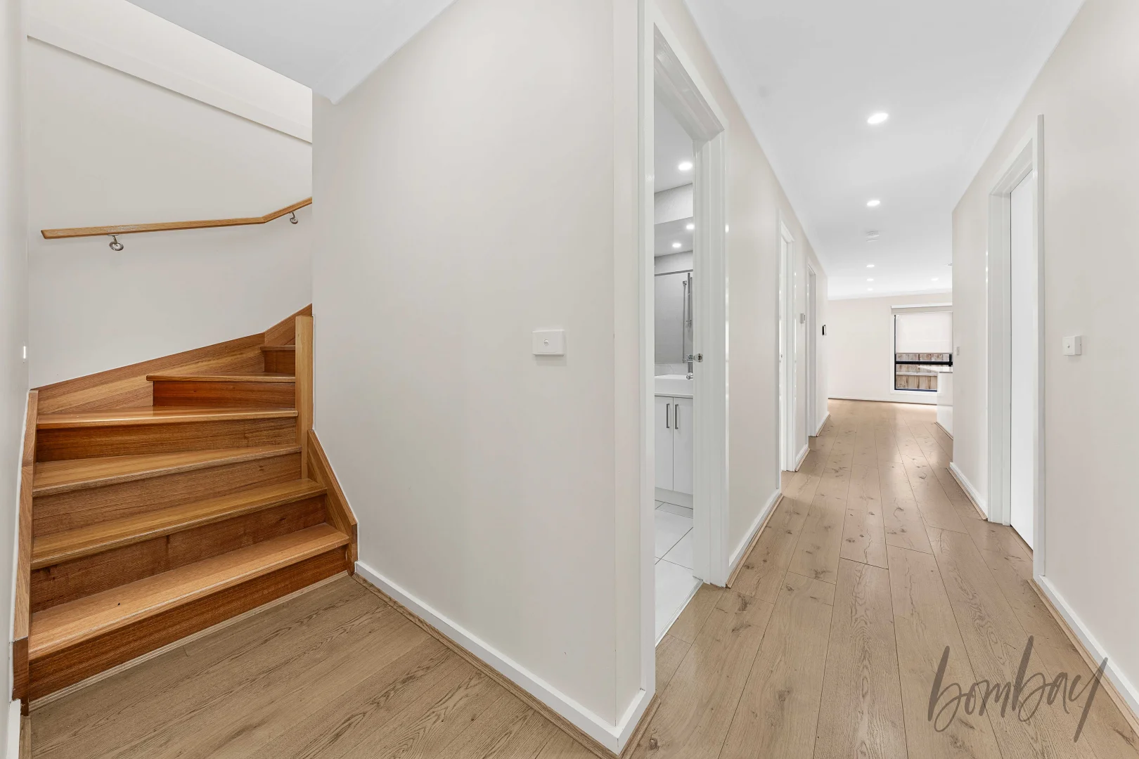 Additional image 9 of 50 Canning Drive, Mickleham VIC 3064