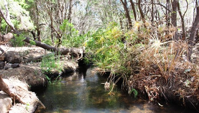 Picture of Mareeba QLD 4880, MAREEBA QLD 4880