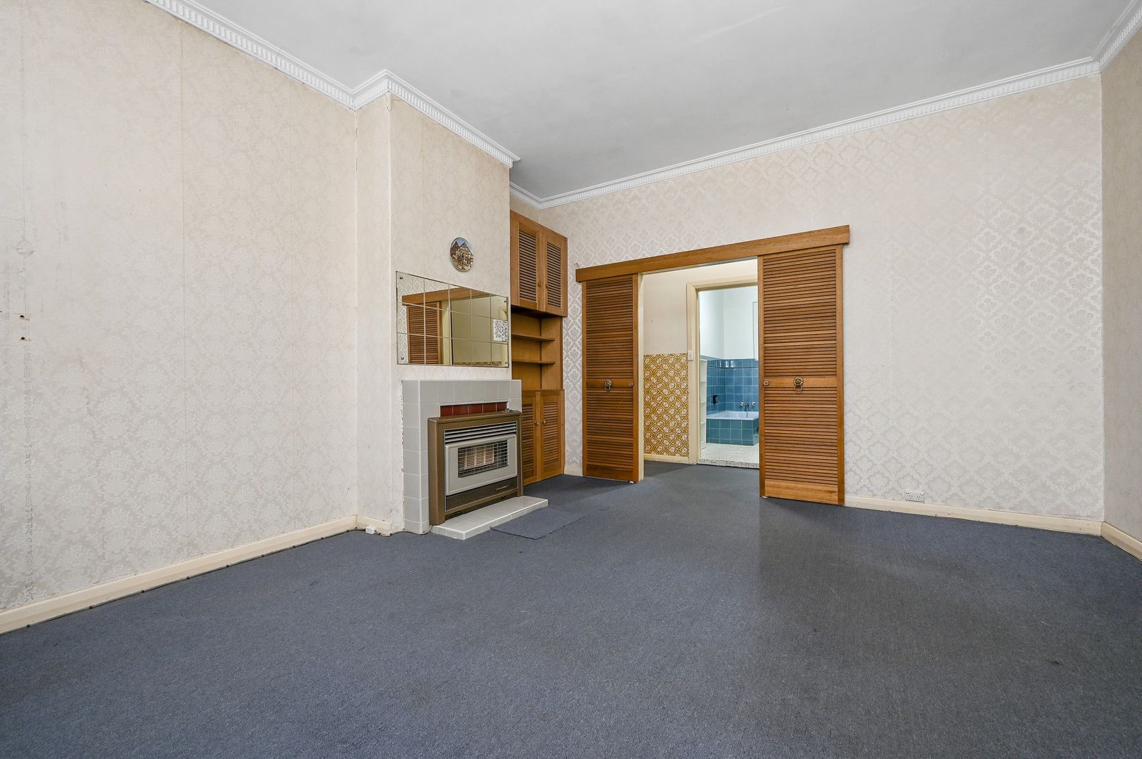 119 Railway Terrace, Largs North SA 5016, Image 2