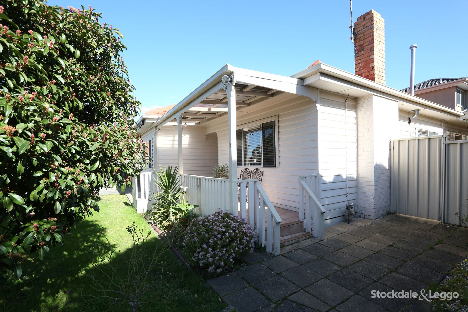 15 East Street, Hadfield VIC 3046, Image 1