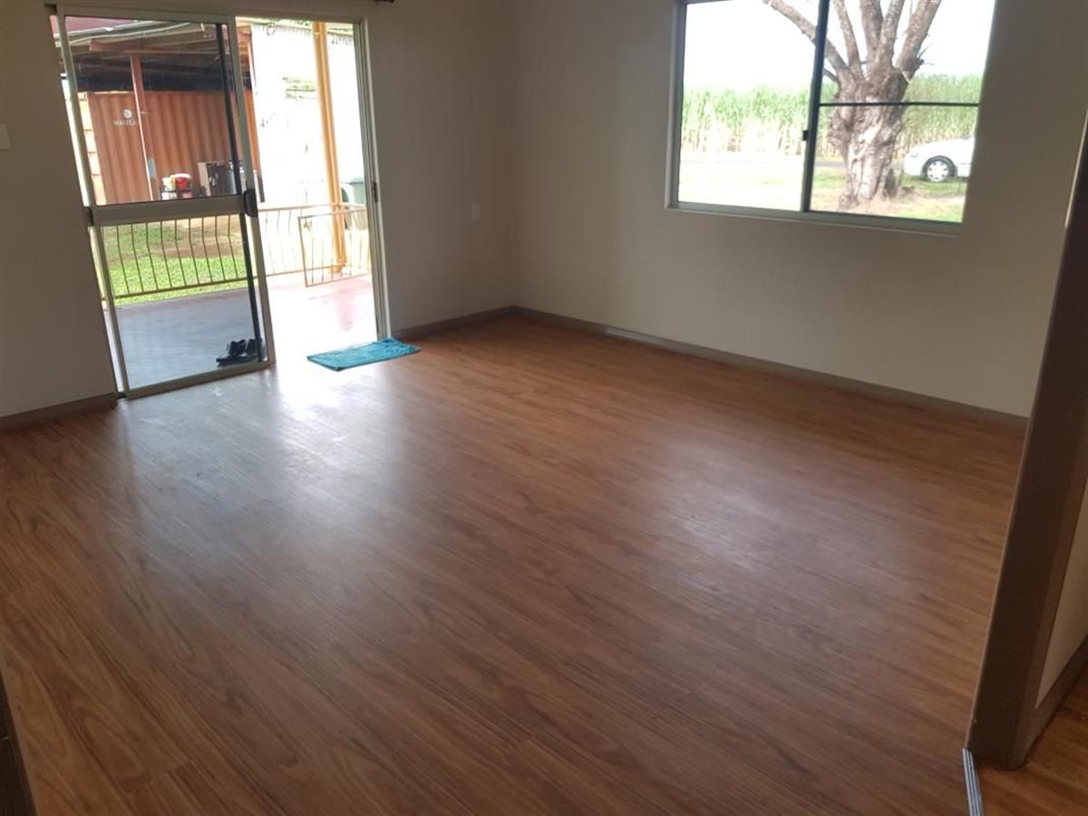 266 Reilly Road, Innisfail QLD 4860 House For Rent 450 Domain