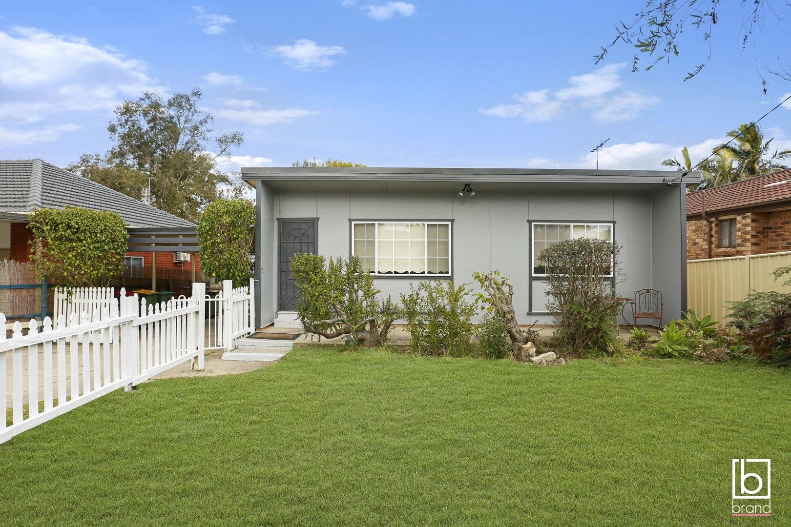 3 bedrooms House in 5 Palomar Parade TOUKLEY NSW, 2263
