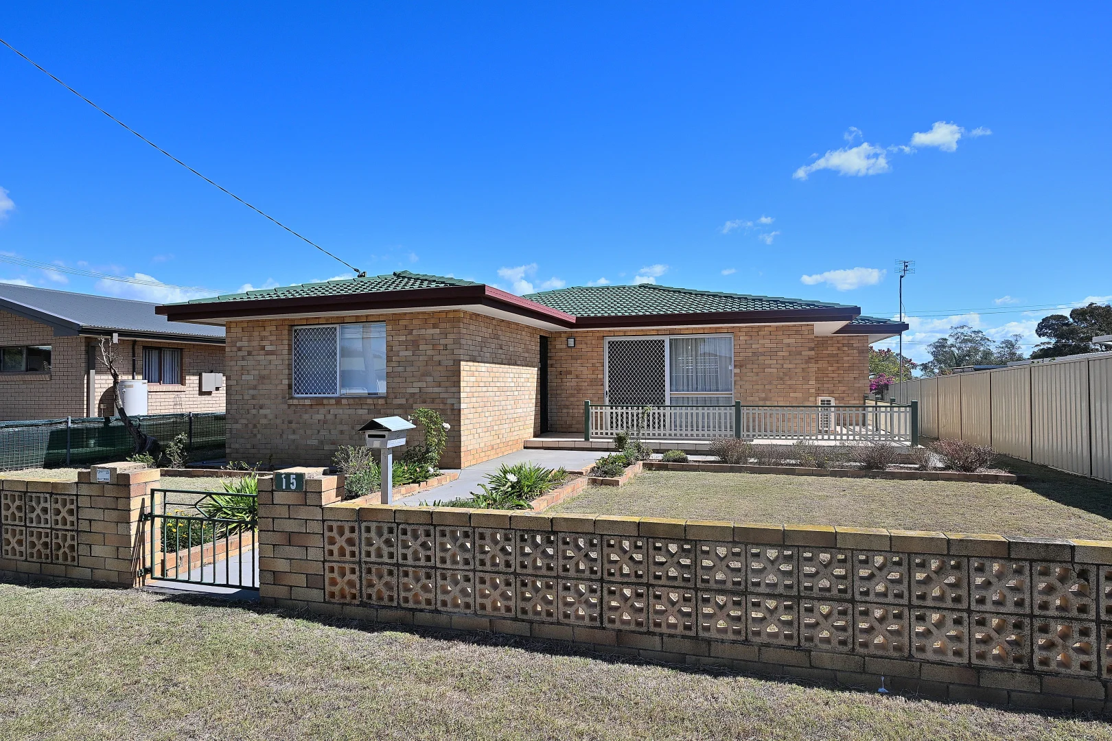 Additional image 20 of 15 Miller Street, Warwick QLD 4370