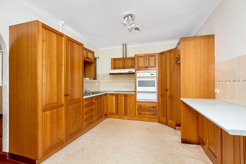 4/30 Llewellyn Street, Rhodes NSW 2138, Image 0