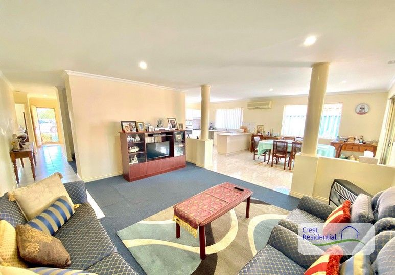 101 Healy Road, Hamilton Hill WA 6163 House For Rent 720 Domain