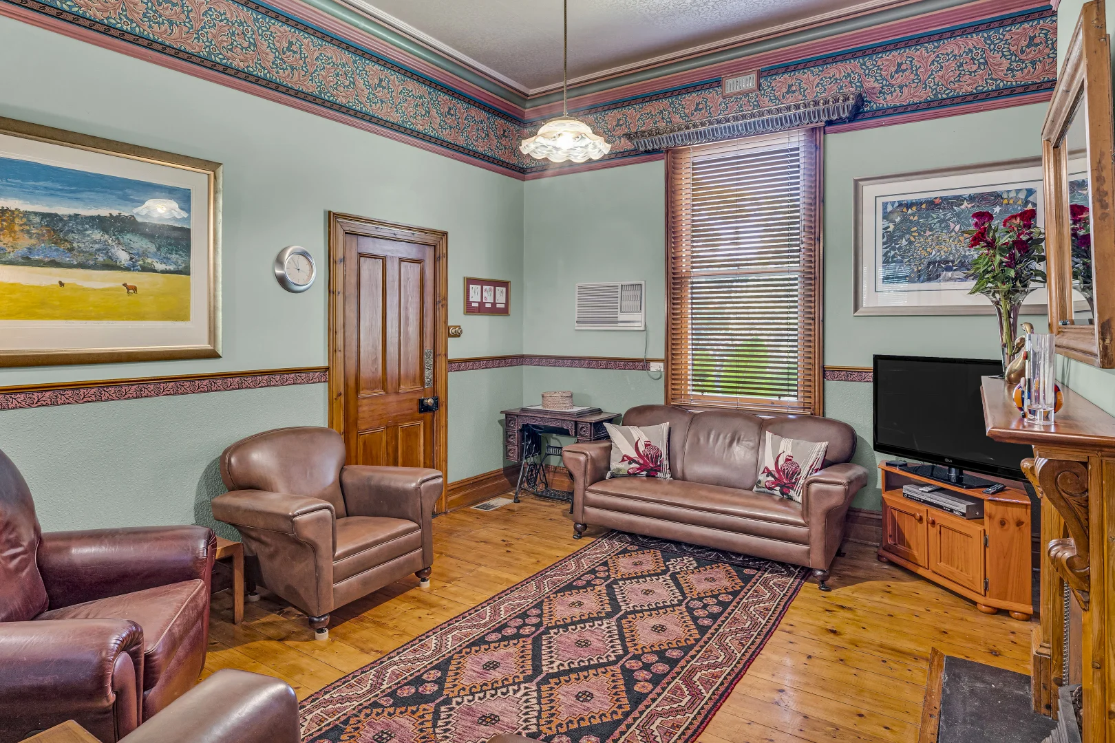 Additional image 20 of 267 Main Street, Bacchus Marsh VIC 3340