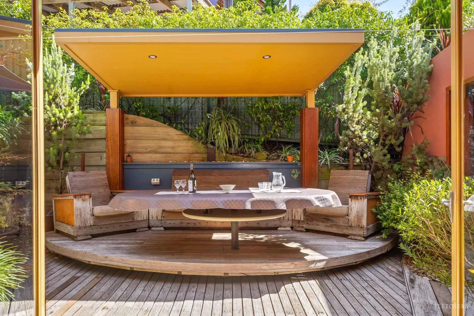 Additional image 4 of 7 Otway Street South, Ballarat East VIC 3350