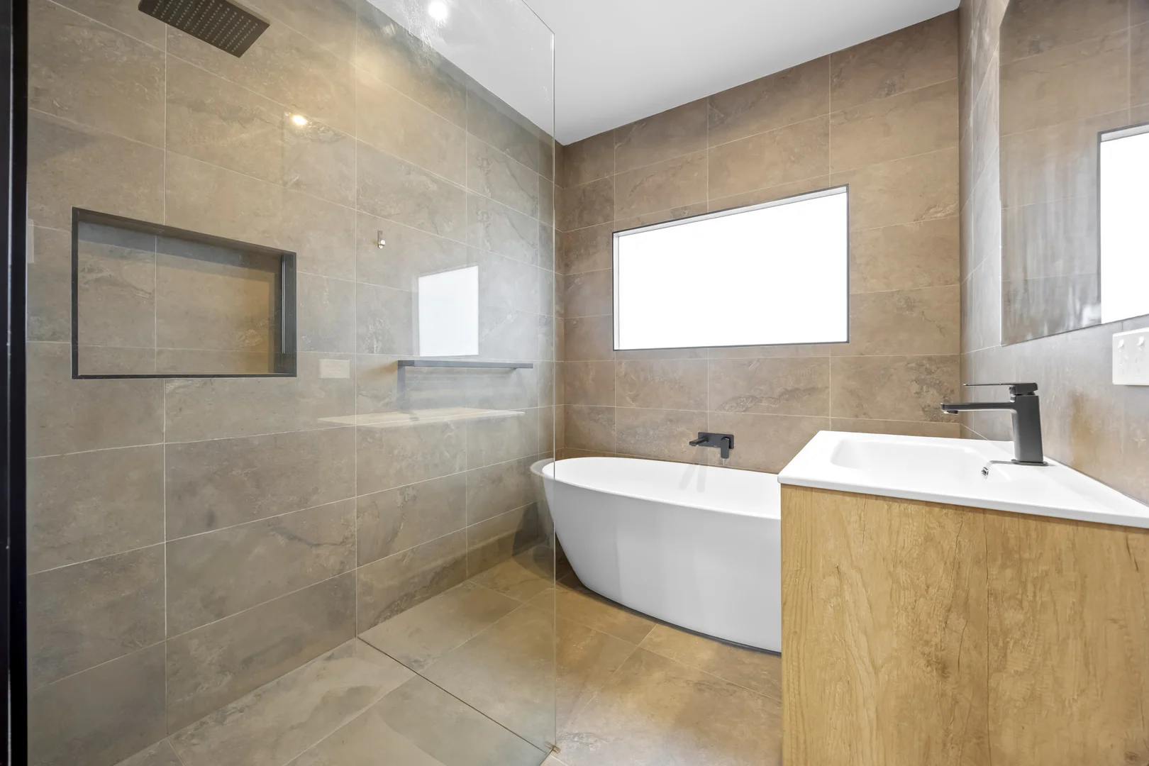 Additional image 6 of 39 Prefect Street, Wendouree VIC 3355