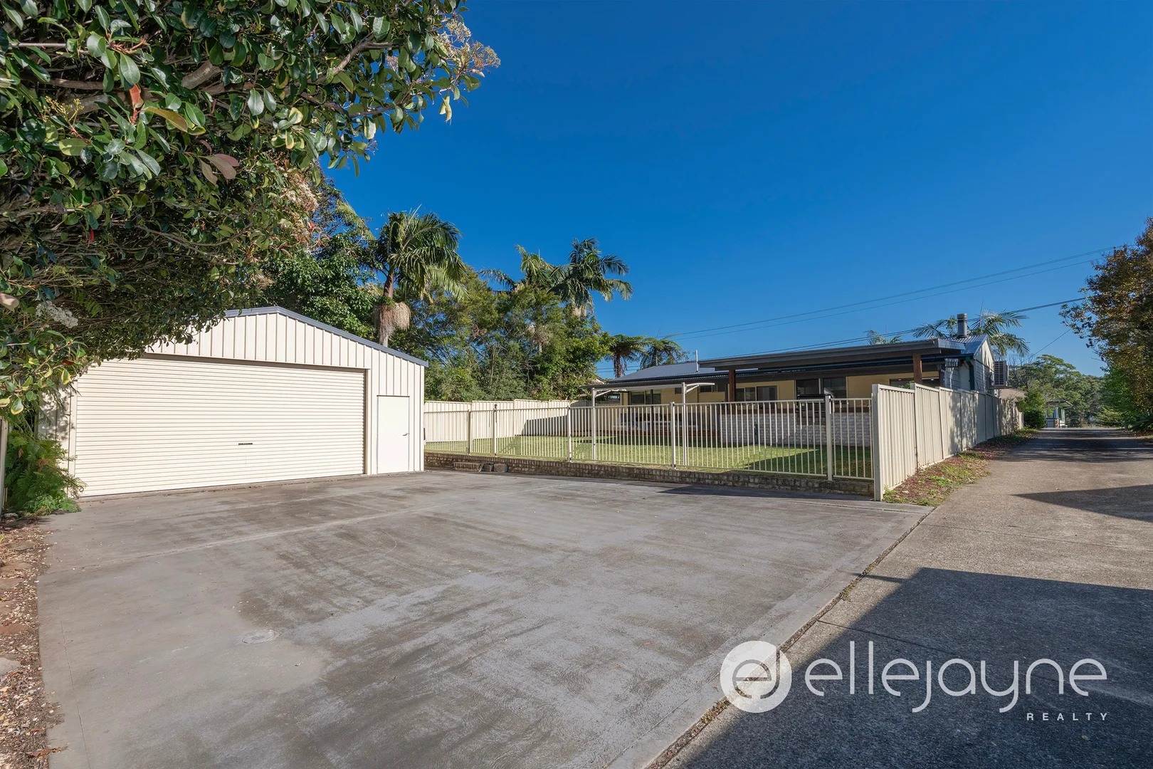 Additional image 25 of 64 Beauty Point Road, Morisset NSW 2264