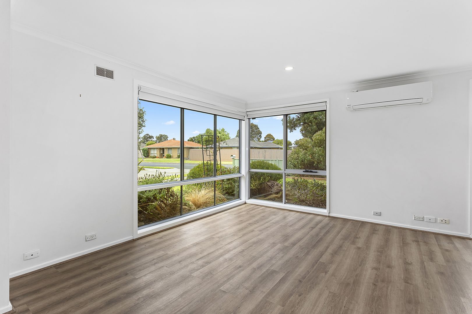 11 Terrigal Drive, Patterson Lakes VIC 3197 House For Rent Domain