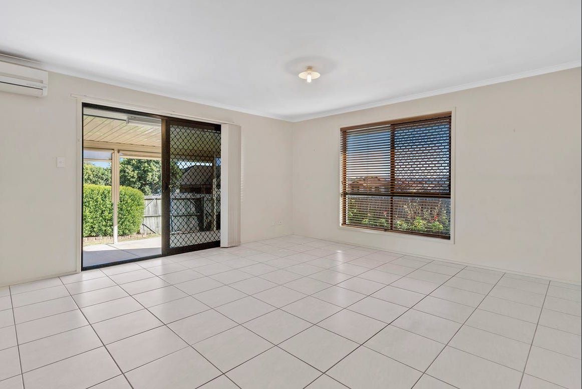 4 Glengarry Lane, Raceview QLD 4305 House For Rent Domain