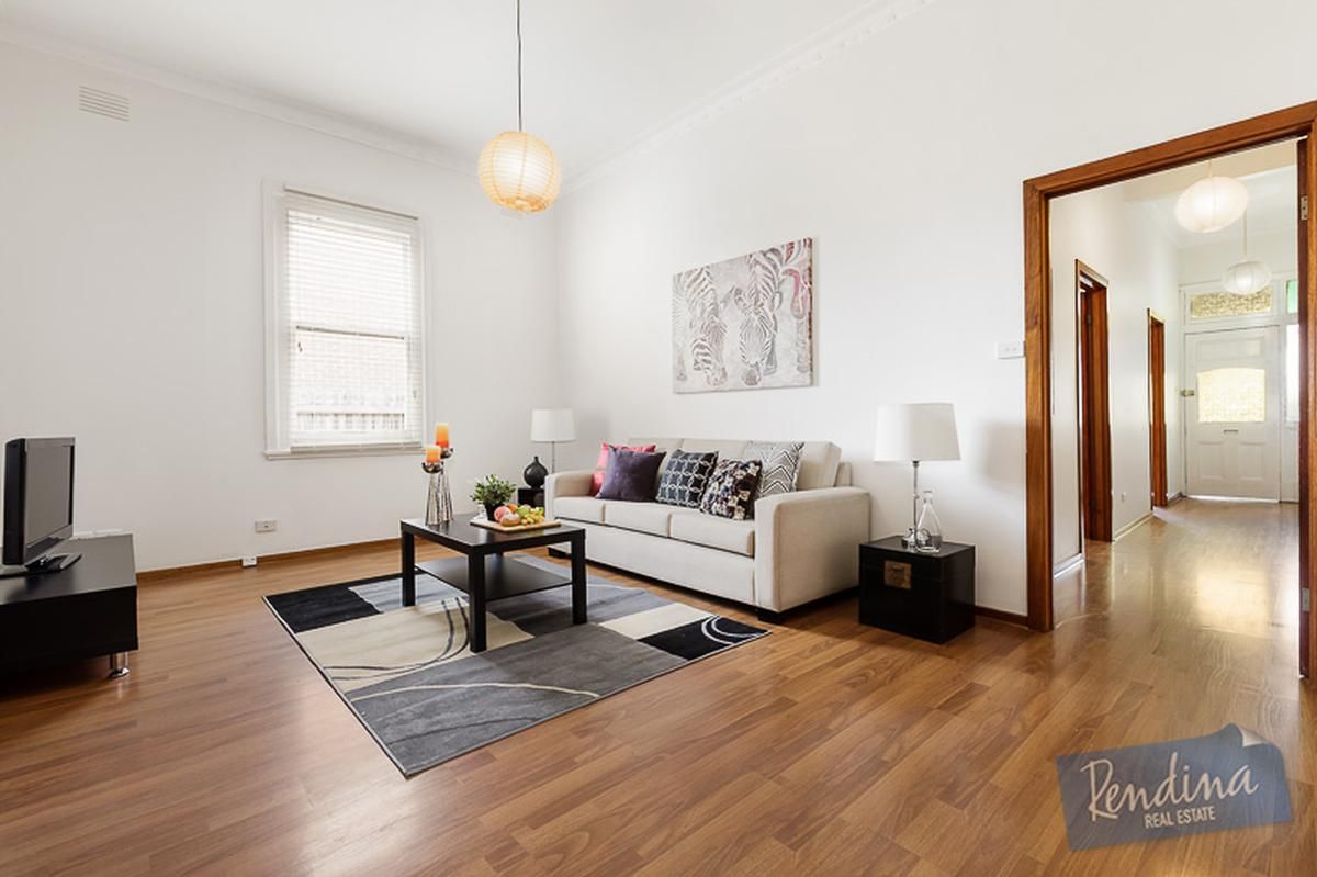 34 Epsom Road, Ascot Vale VIC 3032, Image 1