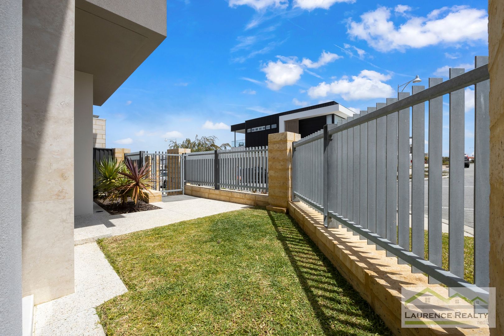 14 Bellefontaine Grove, Mindarie WA 6030, Image 1