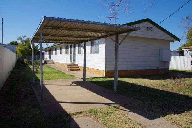 Picture of 64 Mitchell Street, WEE WAA NSW 2388