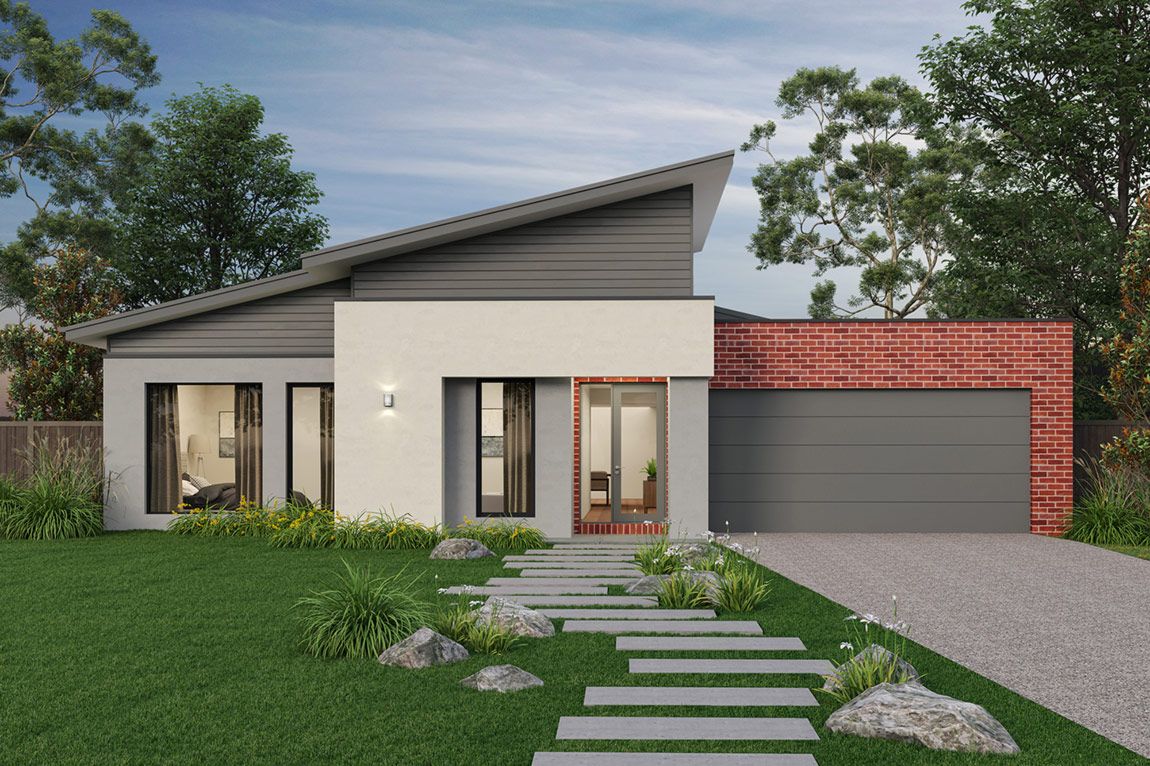 Lot 627 Trumble Way, Sunbury VIC 3429, Image 0