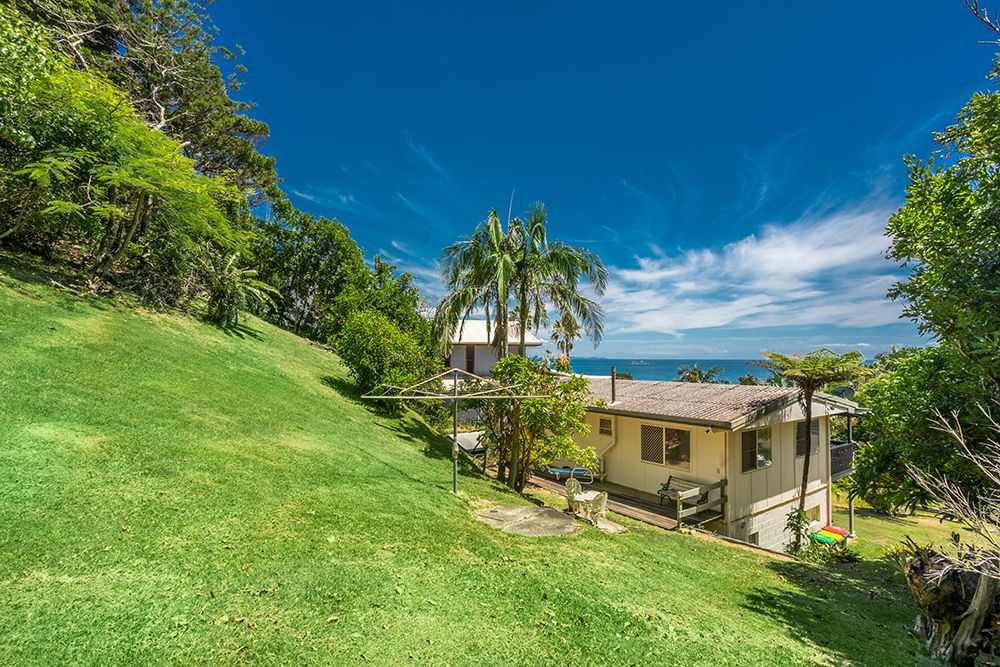 28 Palm Valley Drive, Byron Bay NSW 2481, Image 2