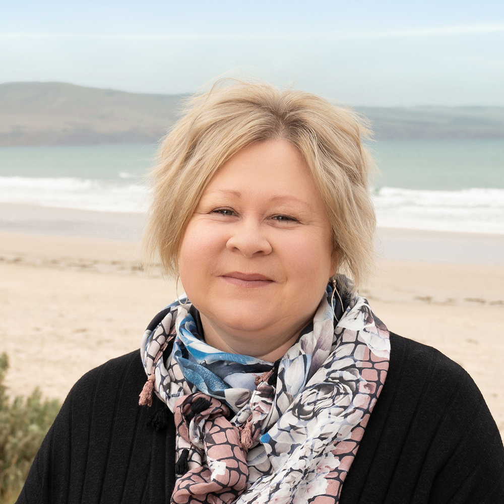 10 Stephens Road, Myponga SA 5202 House For Rent Domain