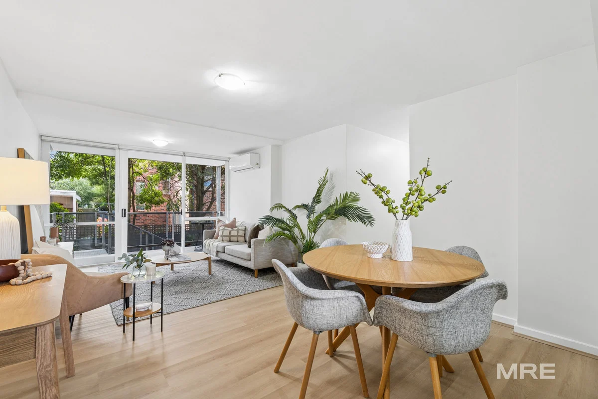 Additional image 6 of 7/48 Princess Street, Kew VIC 3101