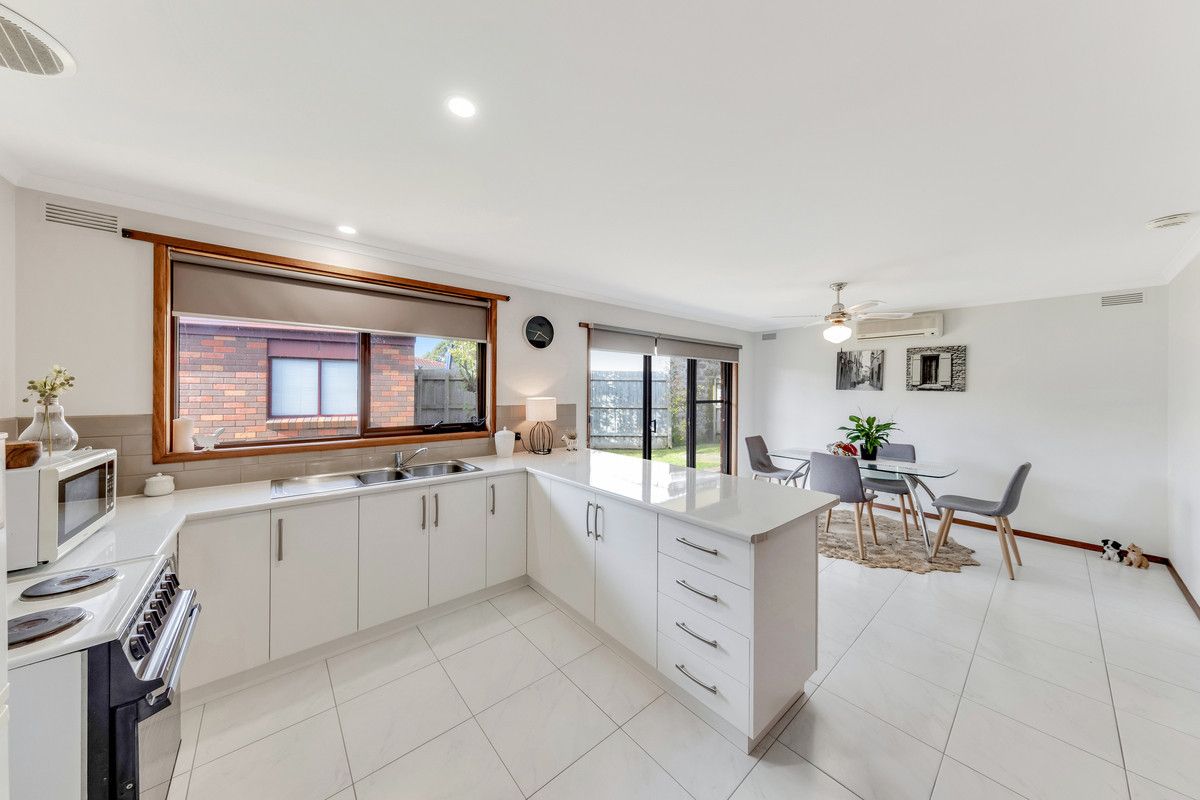 2/7 Breton Street, Warrnambool VIC 3280 Apartment For Rent Domain