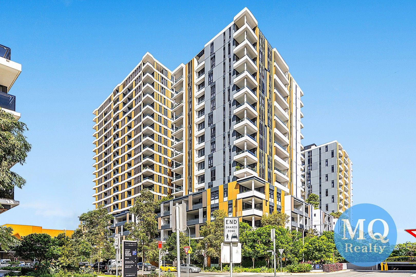 627/13 Oscar Place, Eastgardens NSW 2036 | Domain