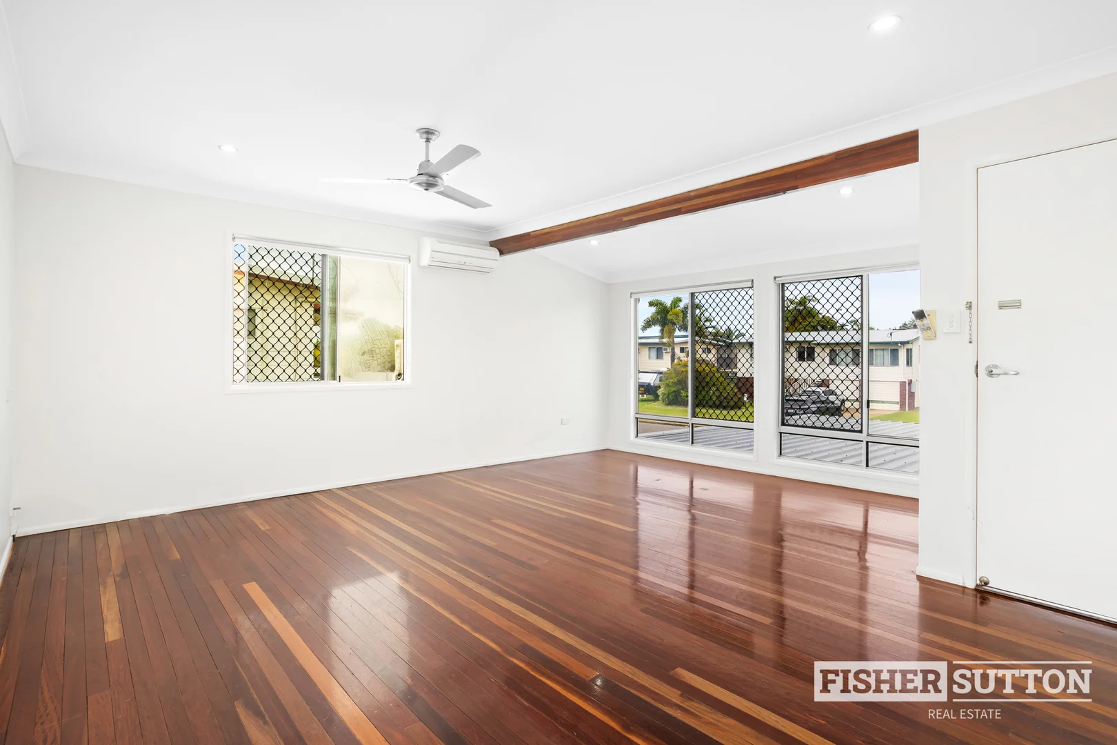 Additional image 4 of 19 Westmoreland Street, Kawana QLD 4701