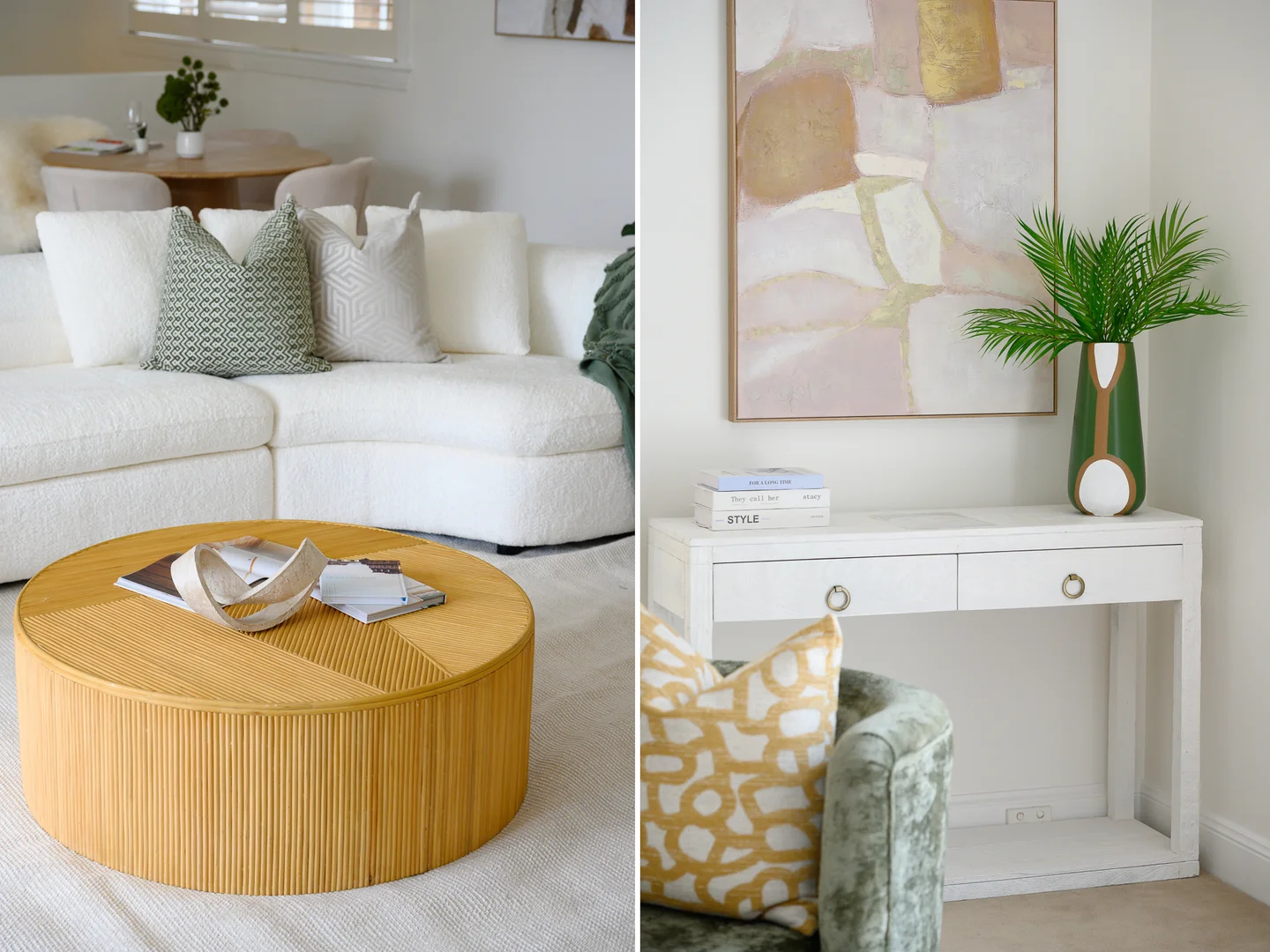 Additional image 9 of 4A Fernleigh Gardens, Rose Bay NSW 2029