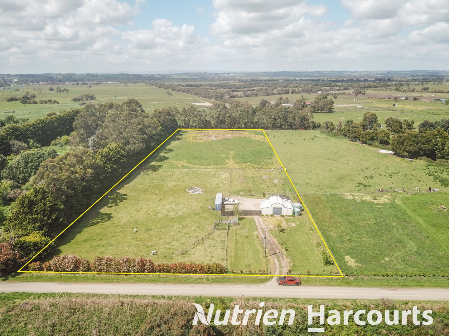 27 South Bank Road, Bunyip VIC 3815, Image 1