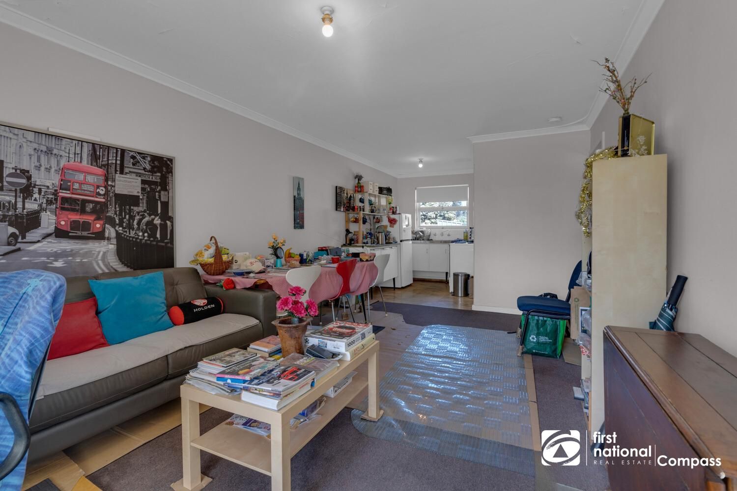 52 Merrifield Avenue, Kelmscott WA 6111, Image 1