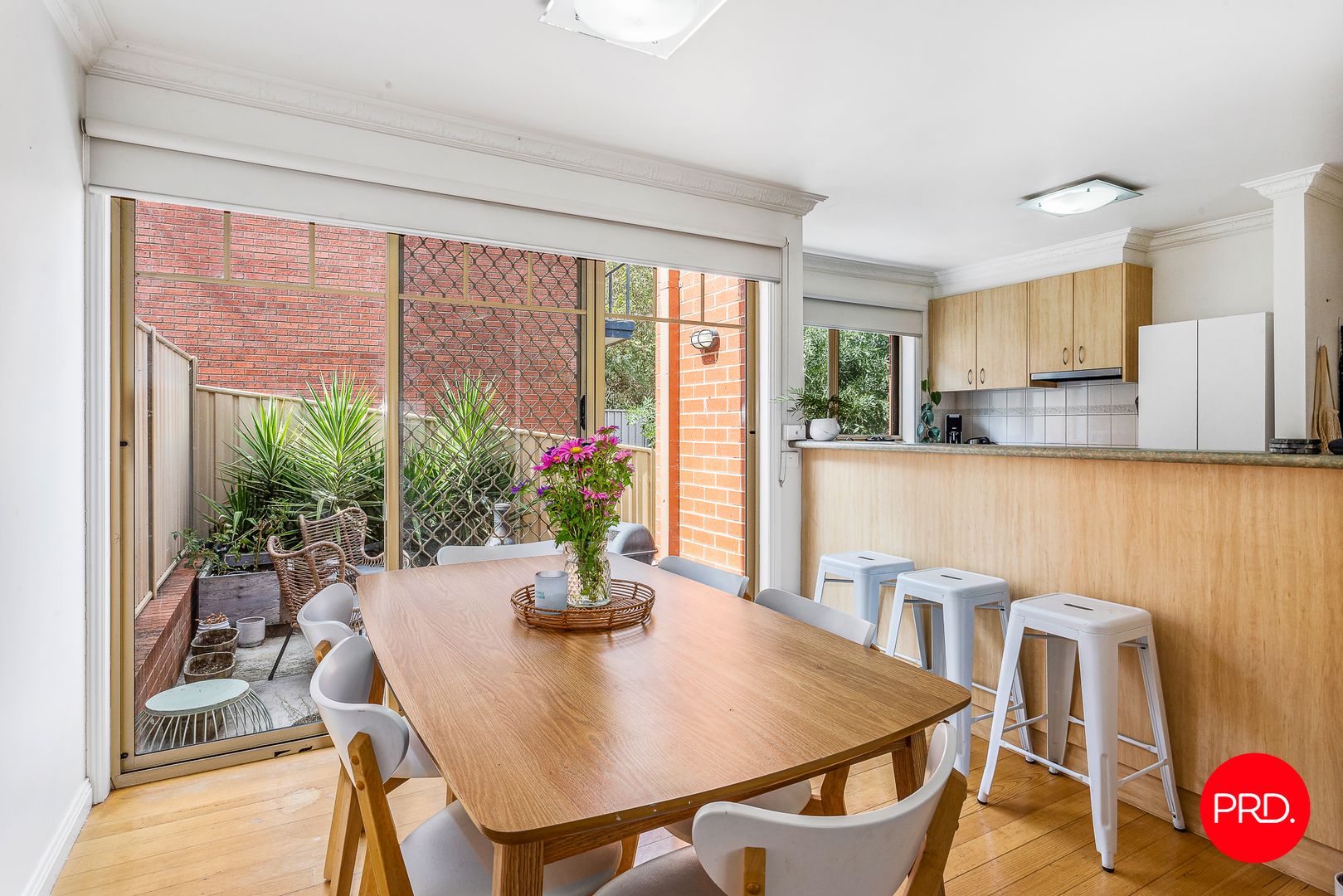 2/48 Houlahan Street, Flora Hill VIC 3550, Image 2