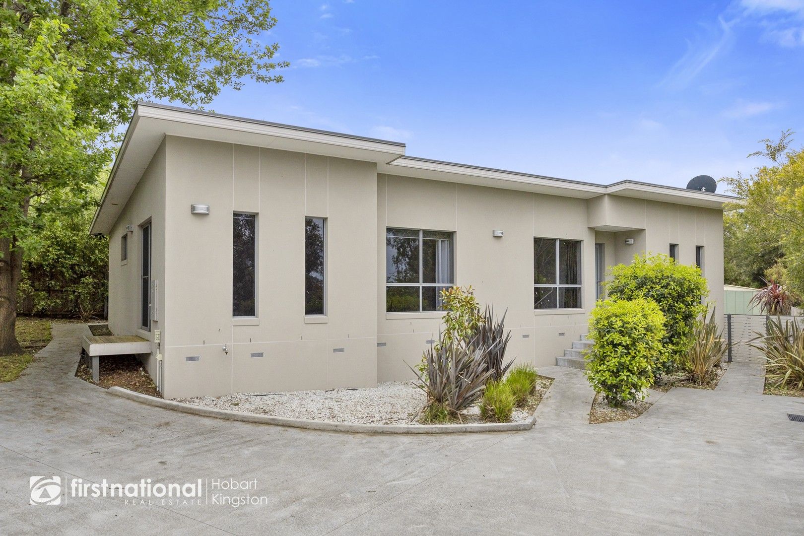 11B Willowbend Road, Kingston TAS 7050, Image 0