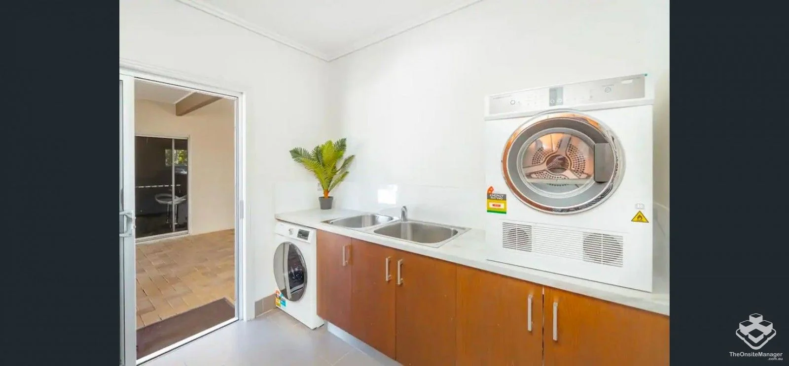 Additional image 18 of 640 Underwood Road, Rochedale QLD 4123