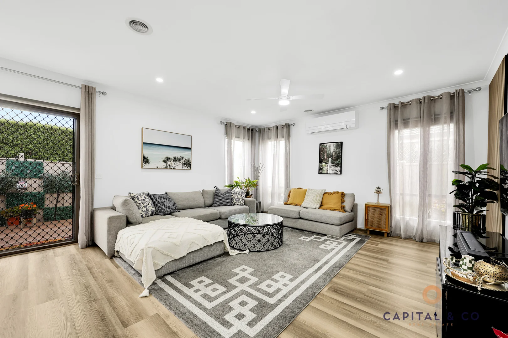 Additional image 7 of 15 Arlington Park Parade, Mickleham VIC 3064