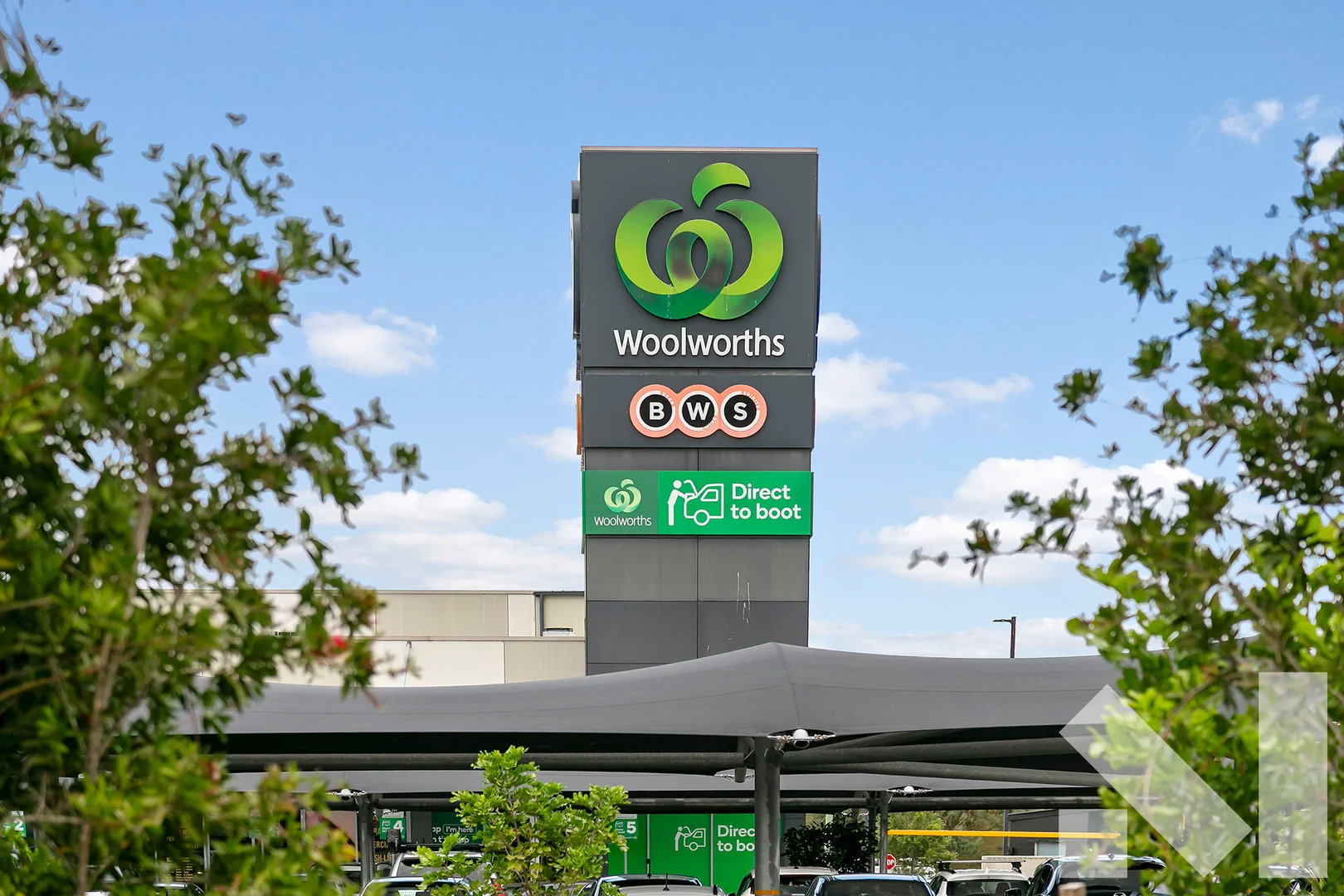 Additional image 8 of 26B Wallbank Way, Bulli NSW 2516