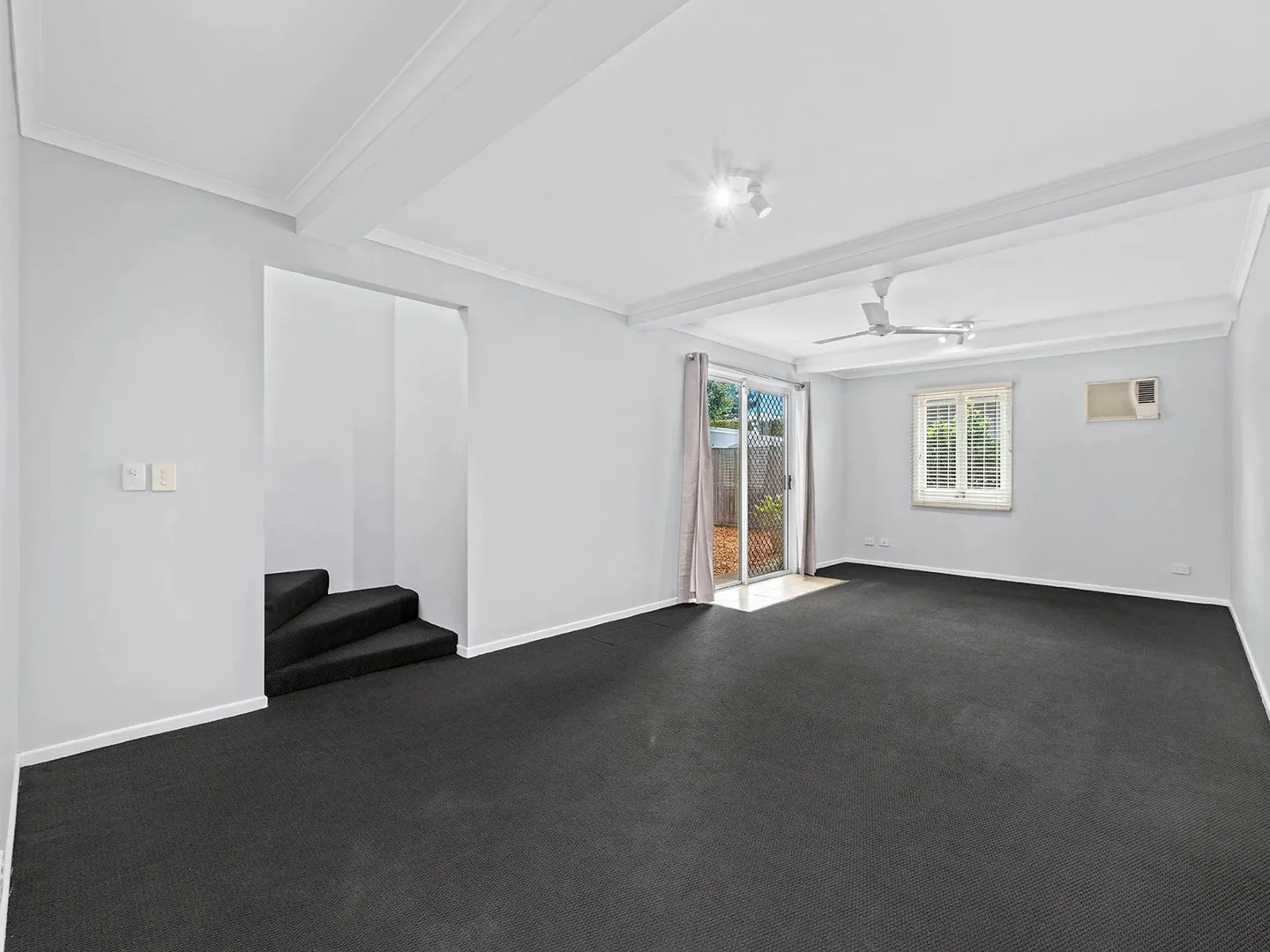 Additional image 10 of 3 Khartoum St, Hendra QLD 4011