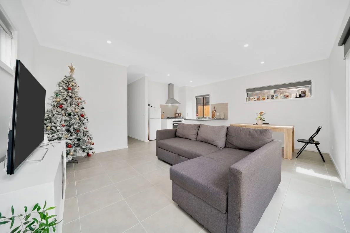 Additional image 6 of 24 Joey Crescent, Deanside VIC 3336