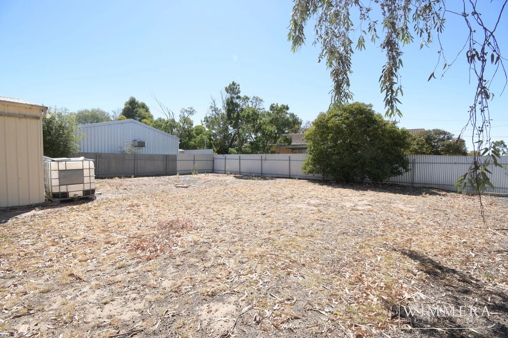 Additional image 11 of 60 Edith Street, Horsham VIC 3400