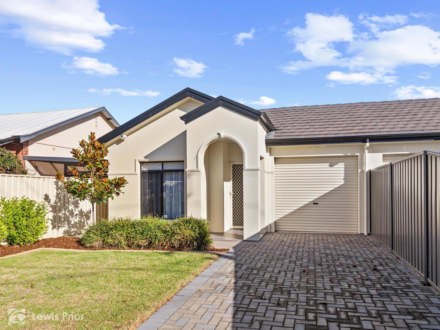 19 Barry Road, Oaklands Park SA 5046 - House For Rent | Domain