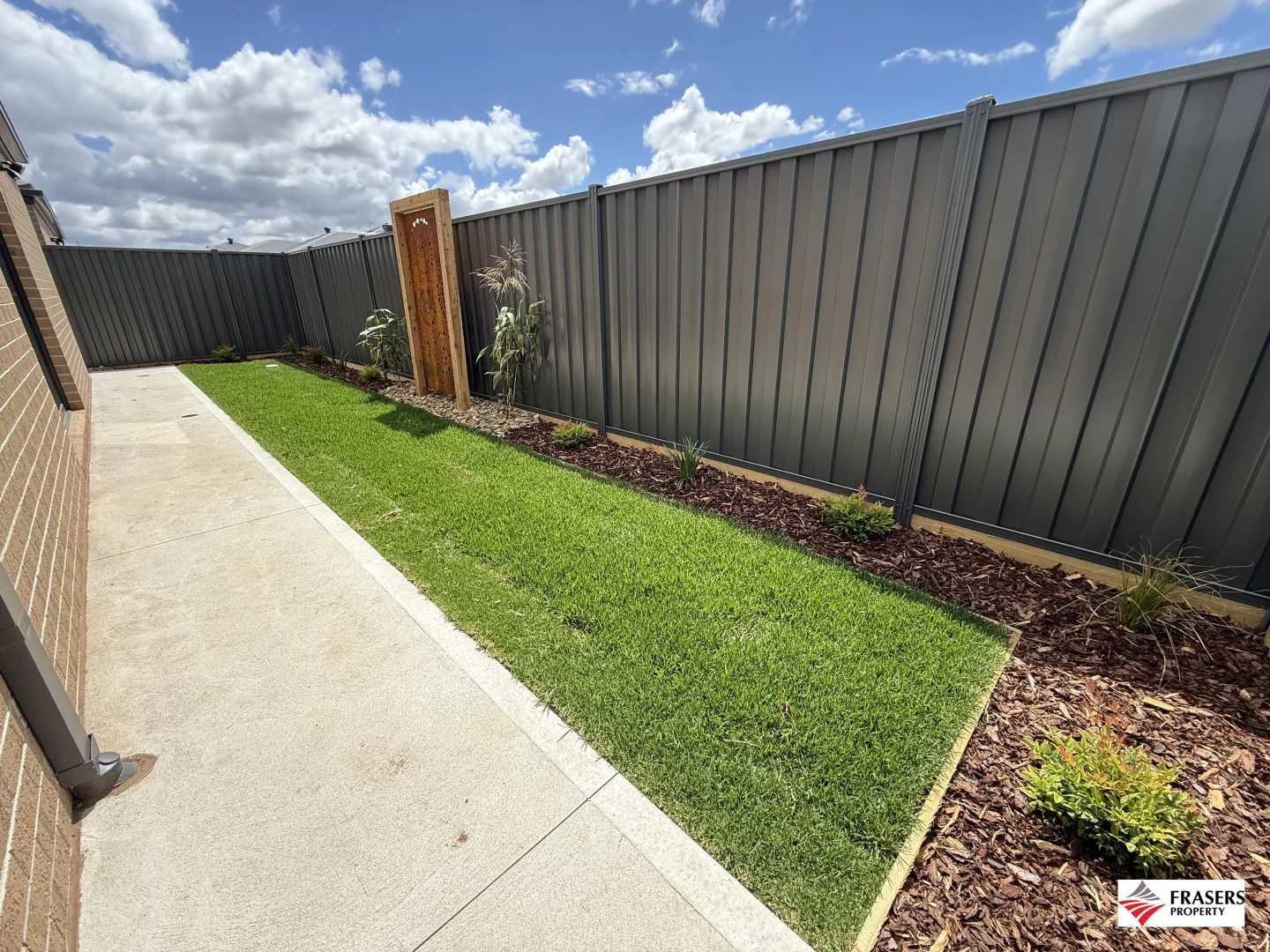 Additional image 21 of 18 Hairpin Drive, Tarneit VIC 3029