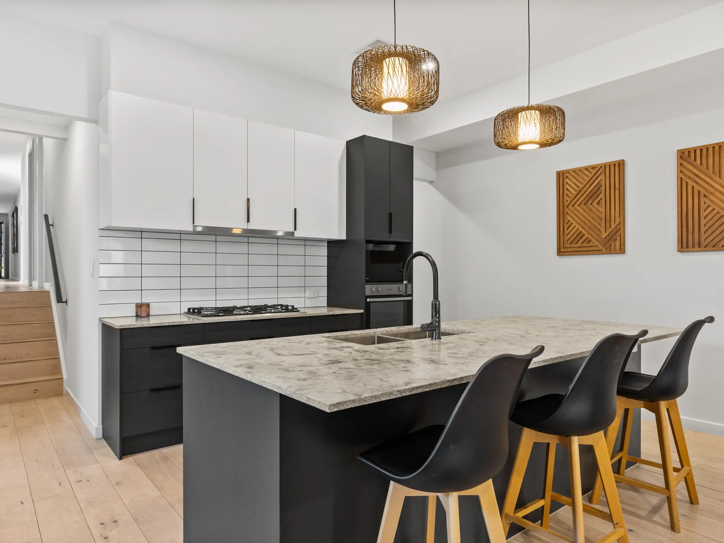 Additional image 5 of 30A Second Avenue, Moana SA 5169