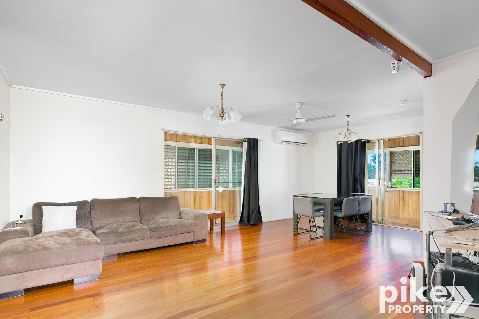 79 Shakespeare Parade, Strathpine QLD 4500, Image 2