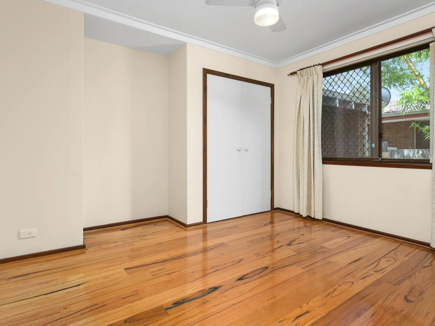 Additional image 5 of 5 Saleham Street, Lathlain WA 6100