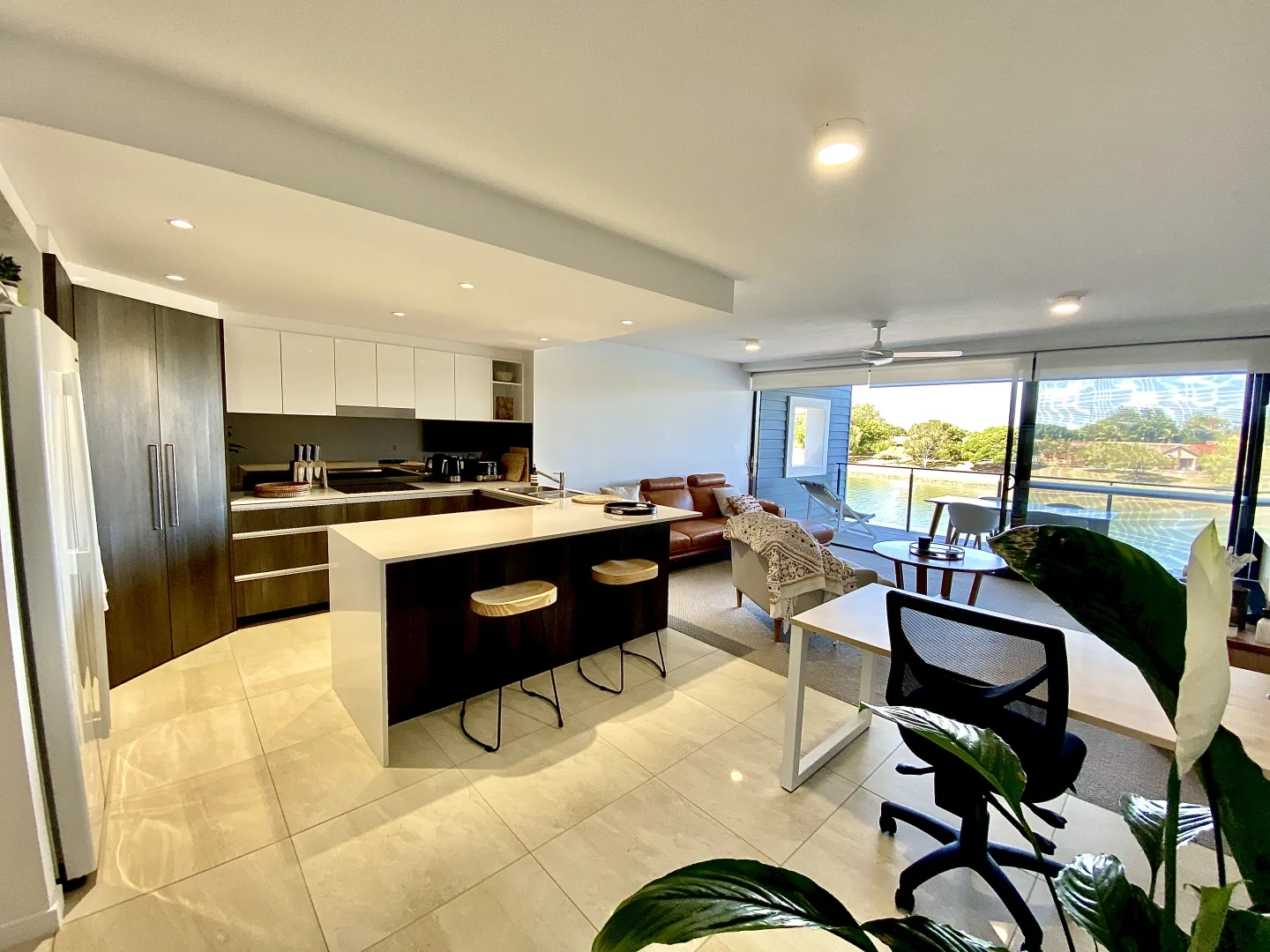 Additional image 9 of 118/1 Fiji Court, Parrearra QLD 4575