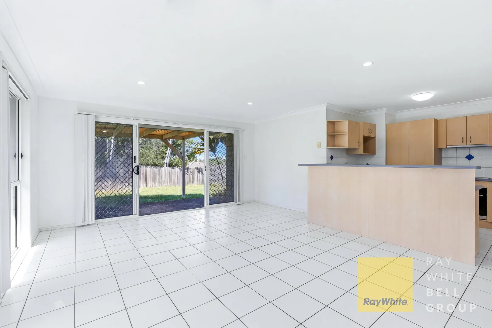 Additional image 6 of 44 Nicola Way, Upper Coomera QLD 4209