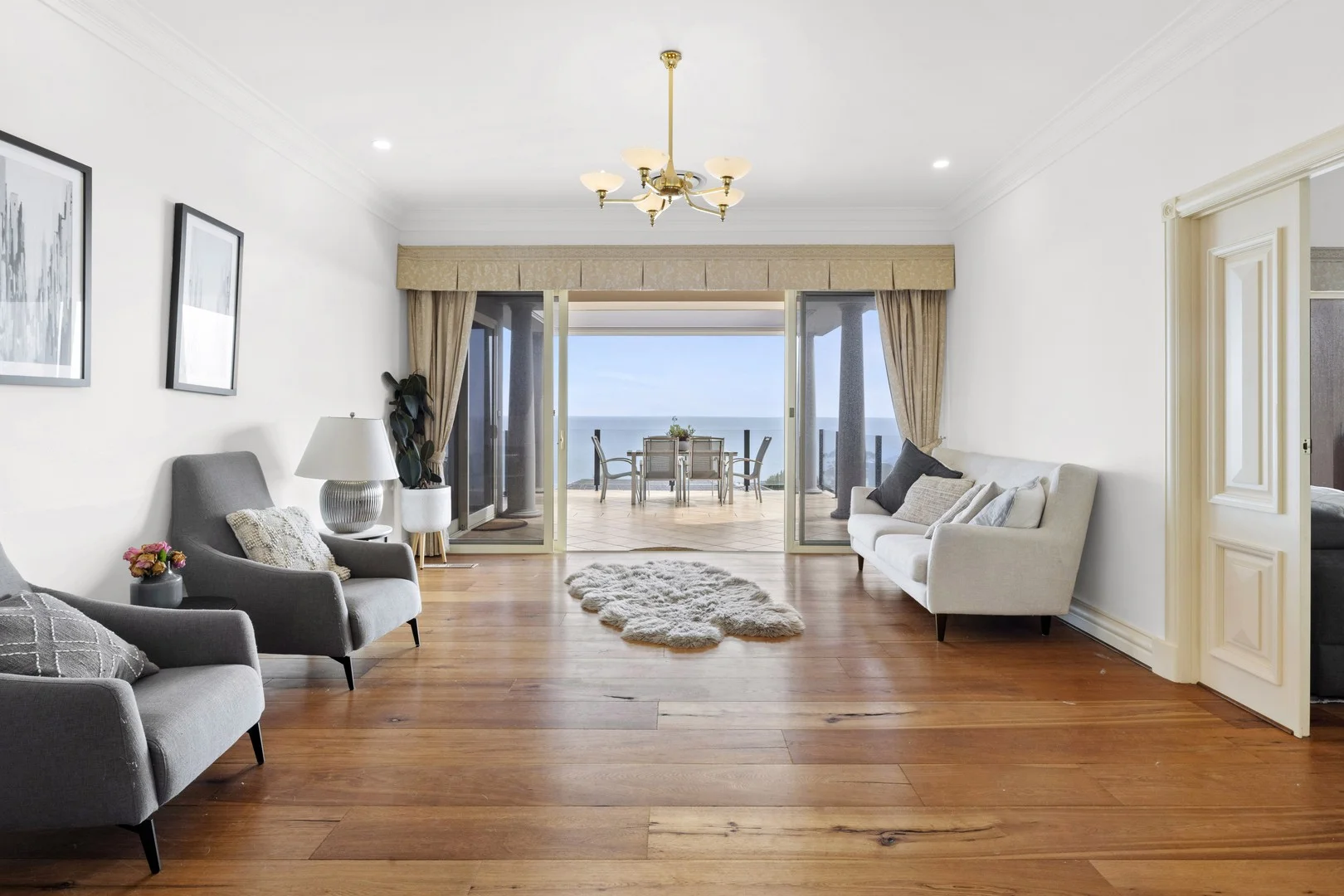 5 Bay Avenue, Mount Eliza VIC 3930